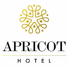 Apricot hotel Hanoi