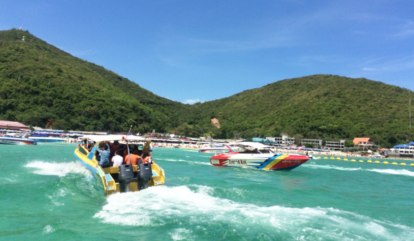 coral-island-dao-san-ho-pattaya-thai-lan