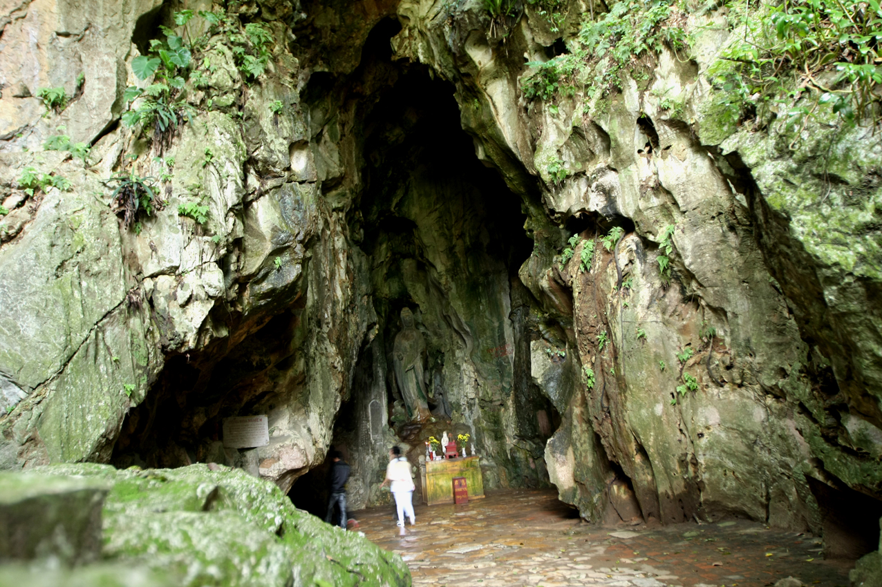 Ngũ Hành sơn Đà Nẵng