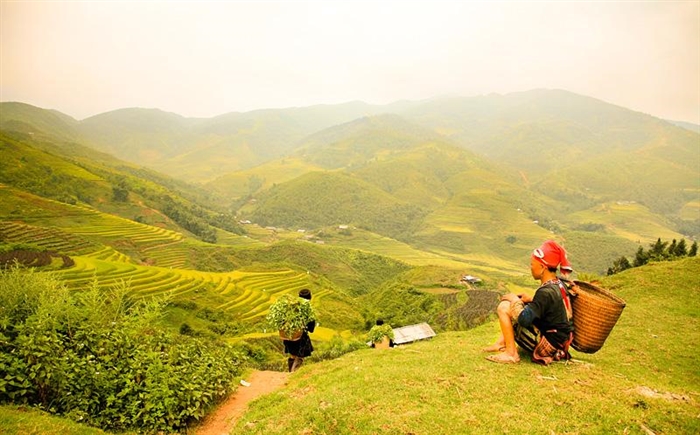 tour-sapa1